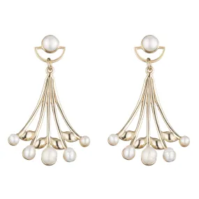 Alesia Earring