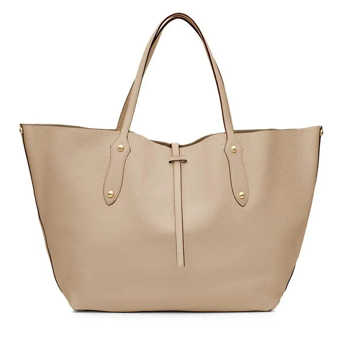 ANNABEL INGALL ISABELLA LARGE TOTE