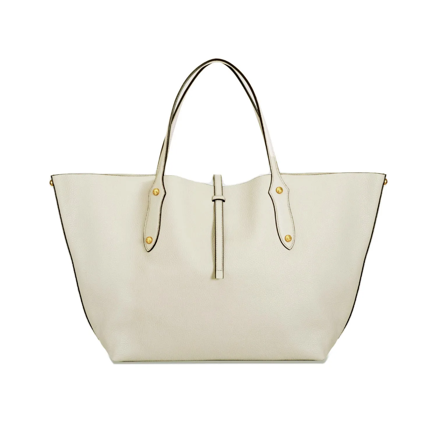 ANNABEL INGALL ISABELLA LARGE TOTE