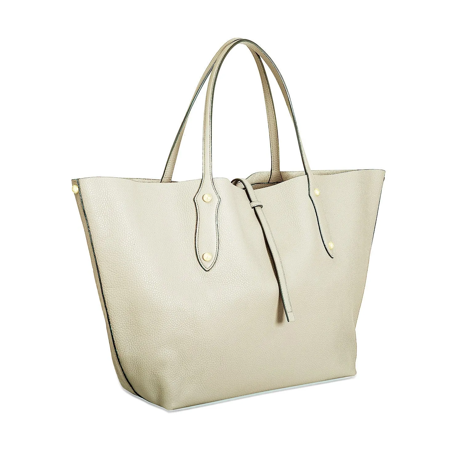 ANNABEL INGALL ISABELLA LARGE TOTE