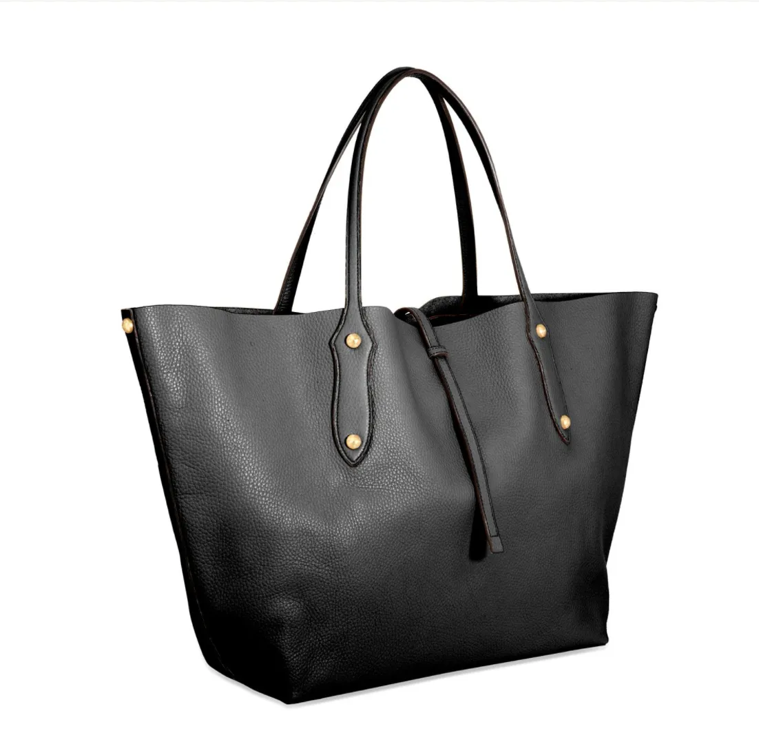 ANNABEL INGALL ISABELLA LARGE TOTE