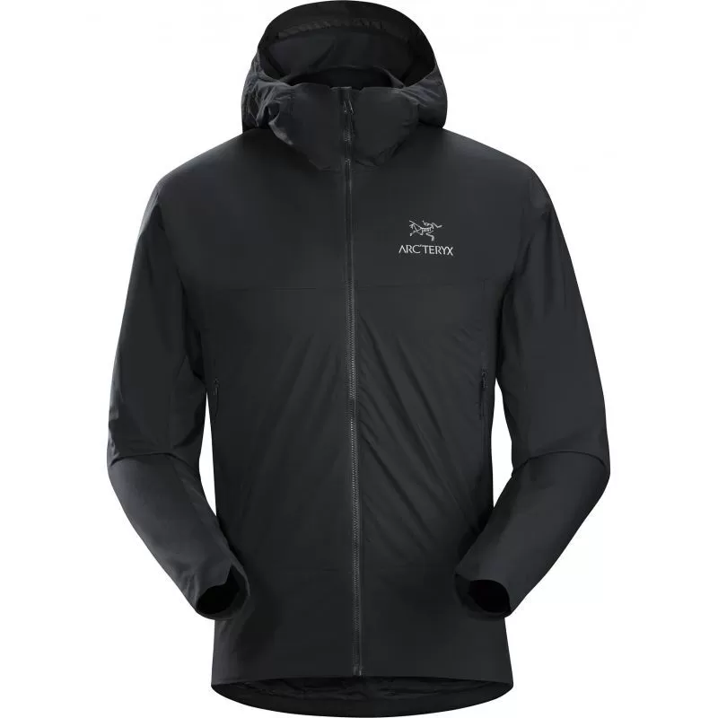 Arc'teryx  Atom SL Hoody - Softshell - Uomo