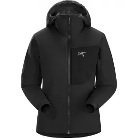 Arc'teryx  Proton LT Hoody - Softshell - Donna