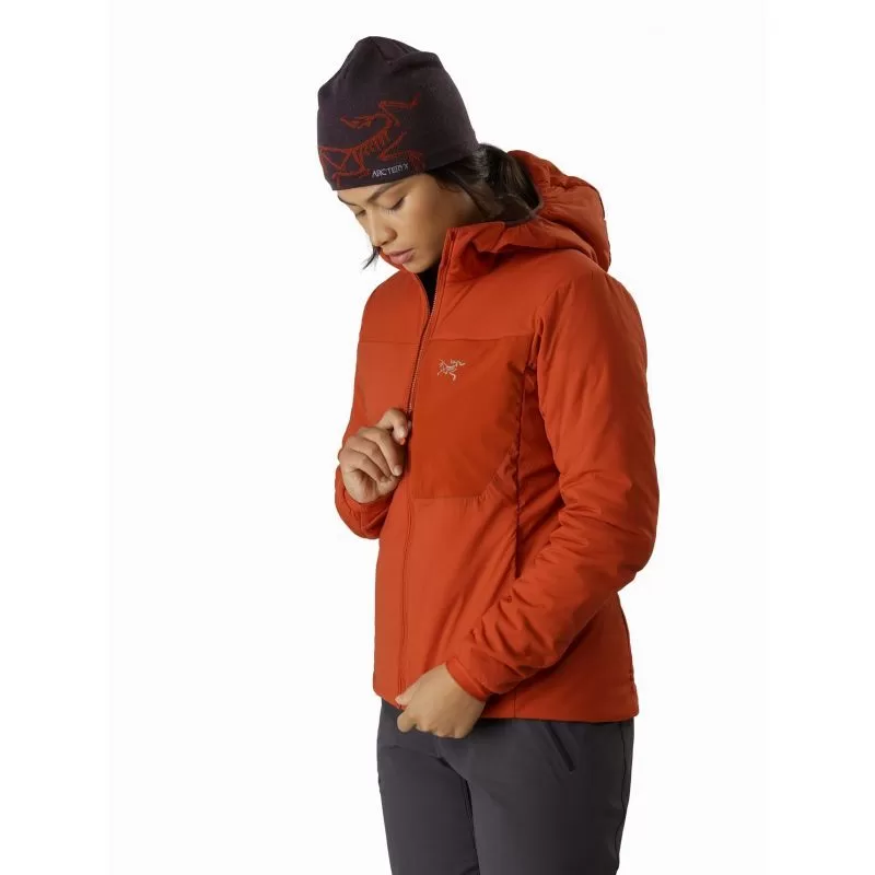 Arc'teryx  Proton LT Hoody - Softshell - Donna