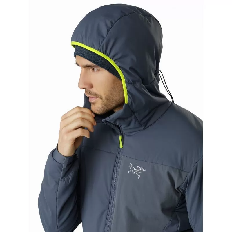 Arc'teryx  Proton LT Hoody - Softshell - Uomo