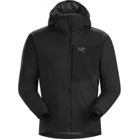 Arc'teryx  Proton LT Hoody - Softshell - Uomo