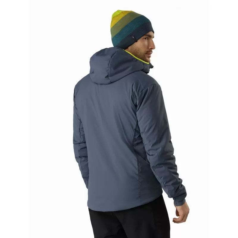 Arc'teryx  Proton LT Hoody - Softshell - Uomo