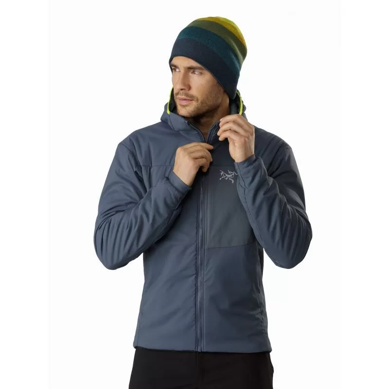 Arc'teryx  Proton LT Hoody - Softshell - Uomo