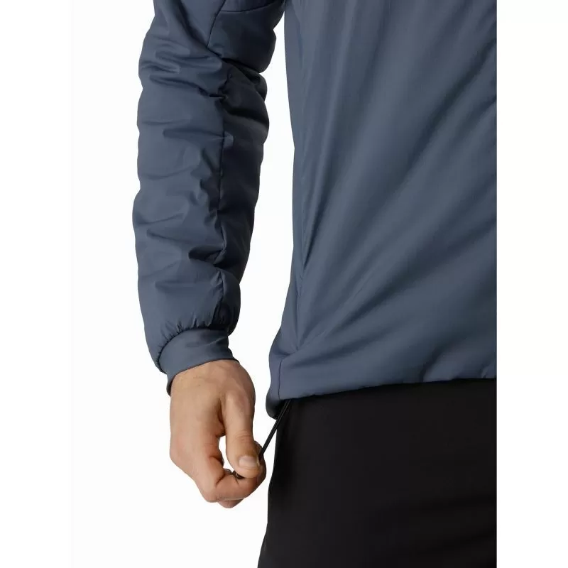 Arc'teryx  Proton LT Hoody - Softshell - Uomo