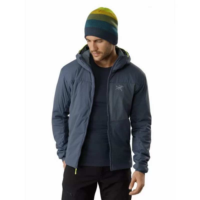 Arc'teryx  Proton LT Hoody - Softshell - Uomo