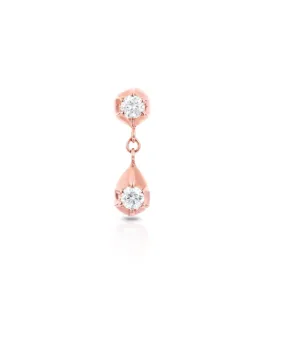 Belle Earring