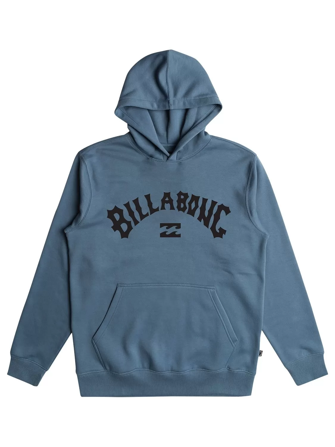 Billabong Pre-Boys Arch Wave Hoody