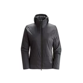 Black Diamond  Access Hoody - Giacca - Donna