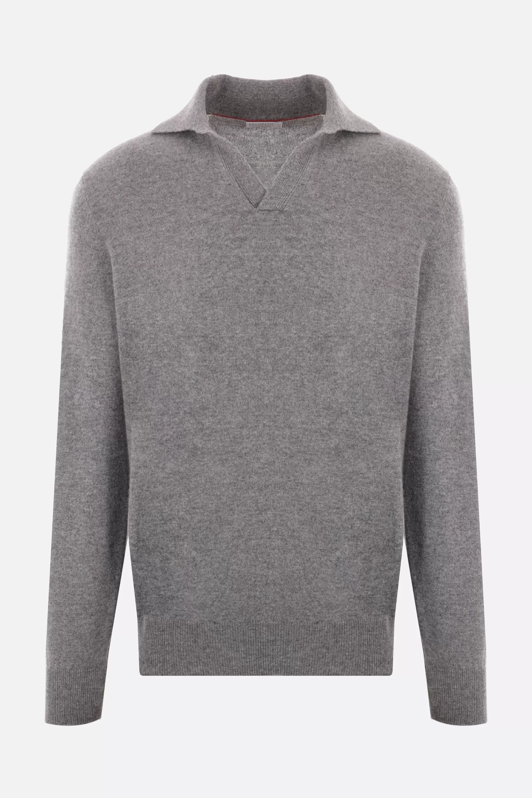 BRUNELLO CUCINELLI  |Sweaters