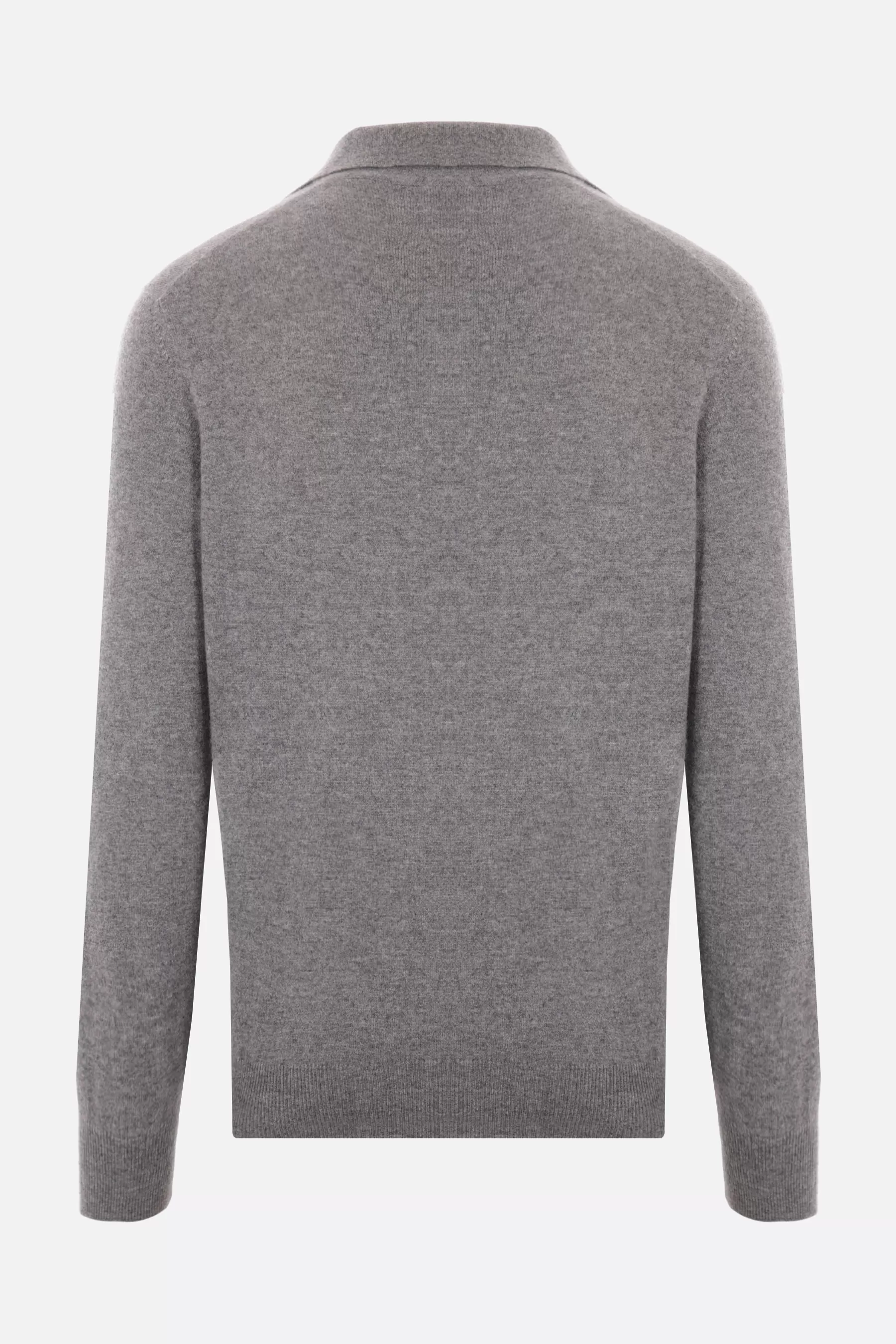 BRUNELLO CUCINELLI  |Sweaters