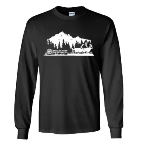 Caribou Long Sleeve