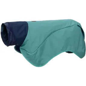 Dirtbag Dog Towel