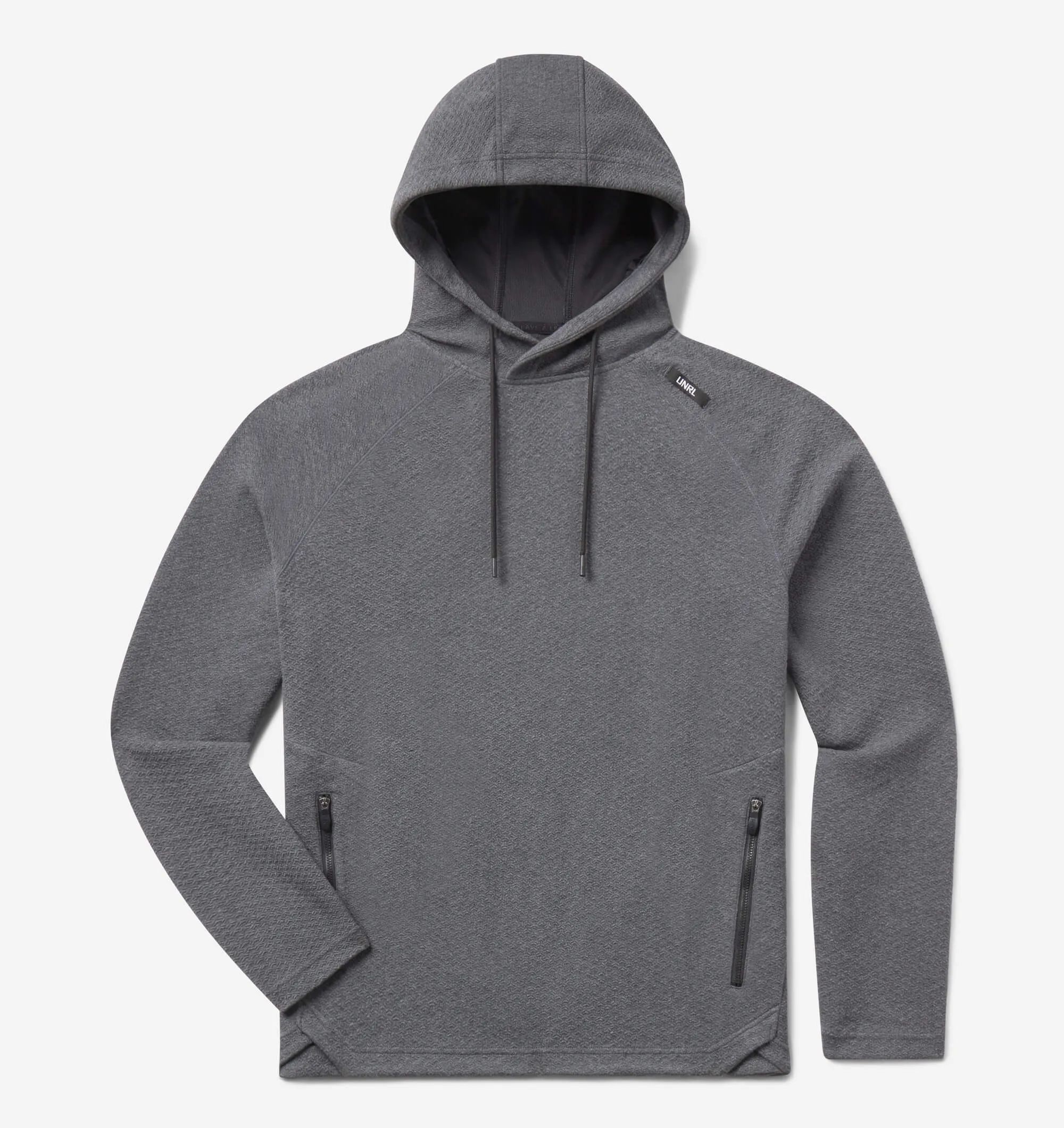 Elevation Hoodie