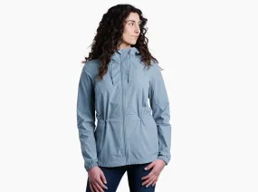 Emergence™ Hoody in Women's Outerwear | KÜHL Clothing