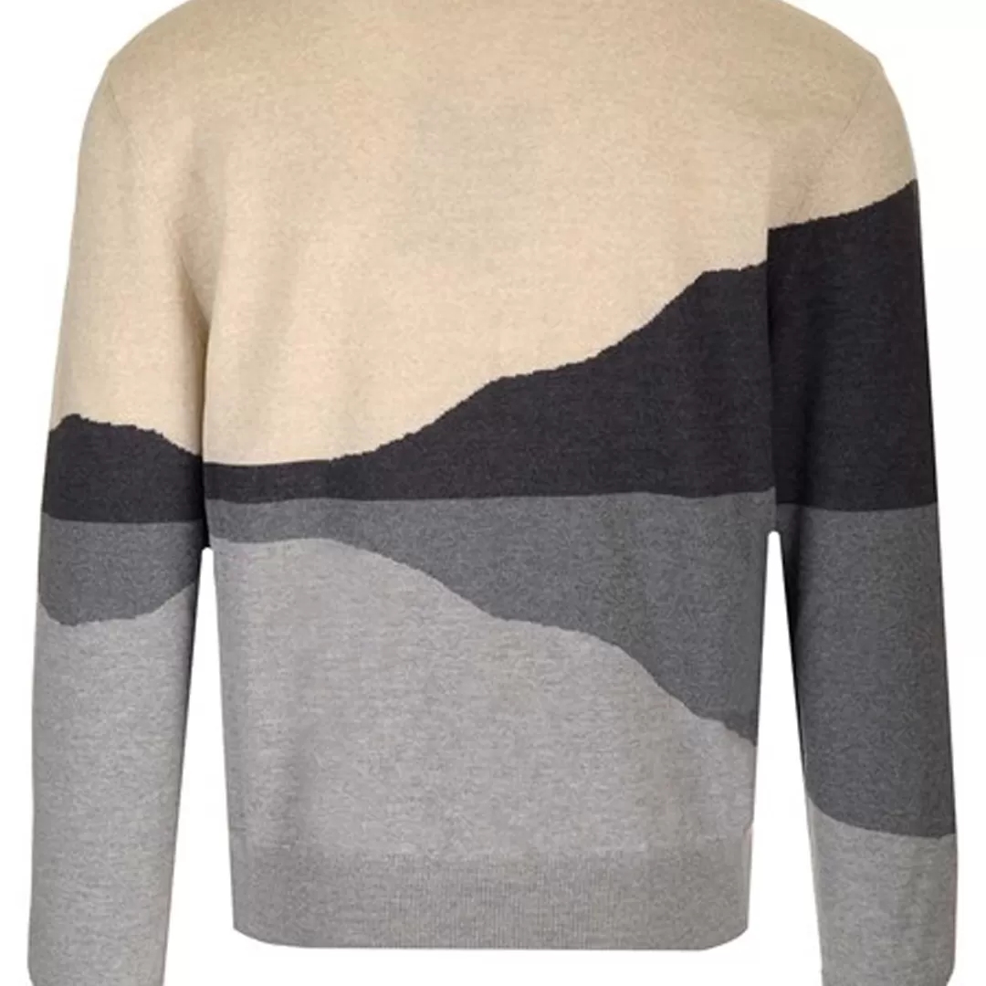 ETRO  |Wool Luxury Sweaters