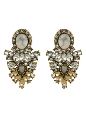 Heide Earring