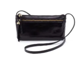 HOBO CARA CROSSBODY