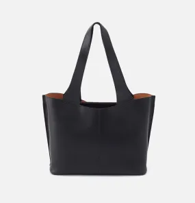 HOBO VIDA TOTE