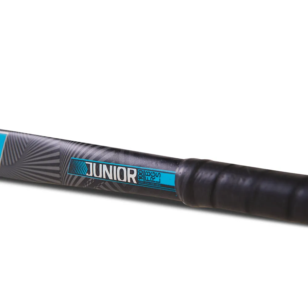 JDH Junior Ocean Blue Stick