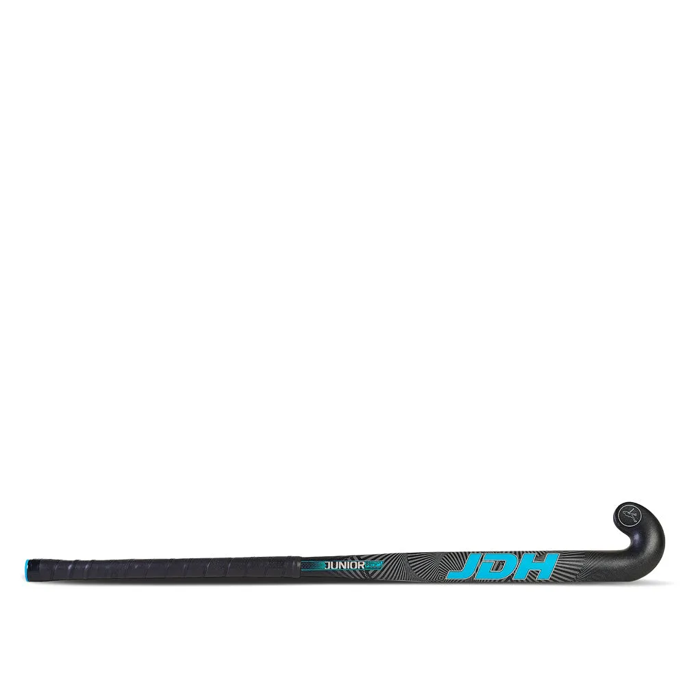 JDH Junior Ocean Blue Stick