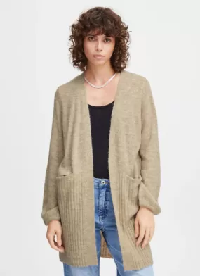 Kamara Cardigan