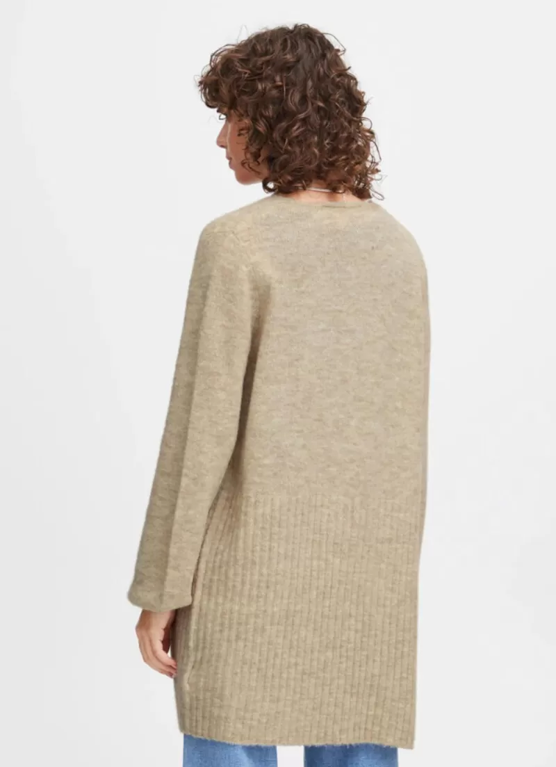 Kamara Cardigan