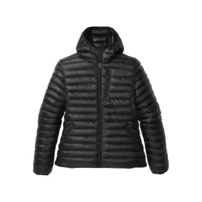 Marmot  Avant Featherless Hoody - Giacca sintetica - Donna