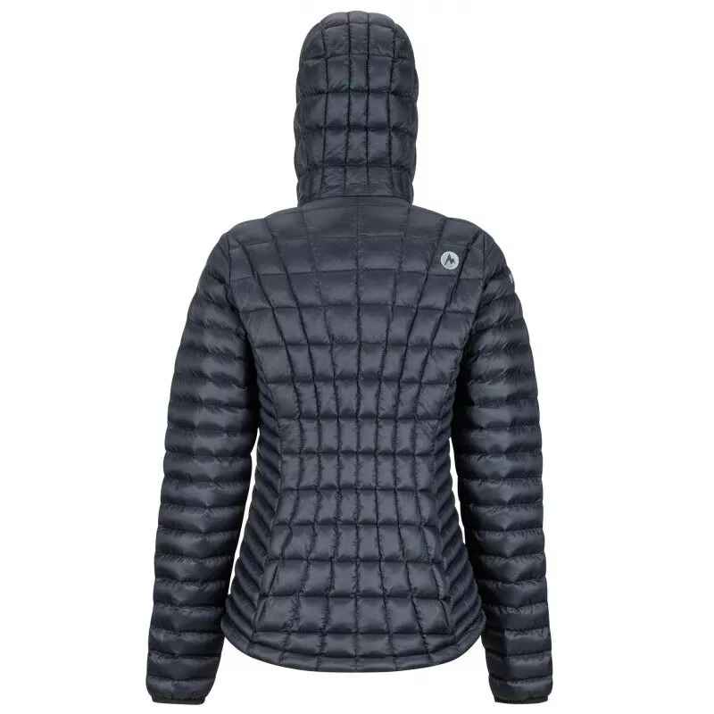 Marmot  Featherless Hoody - Giacca invernale - Donna