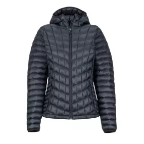 Marmot  Featherless Hoody - Giacca invernale - Donna