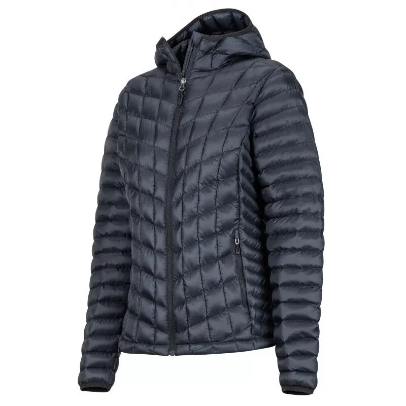 Marmot  Featherless Hoody - Giacca invernale - Donna