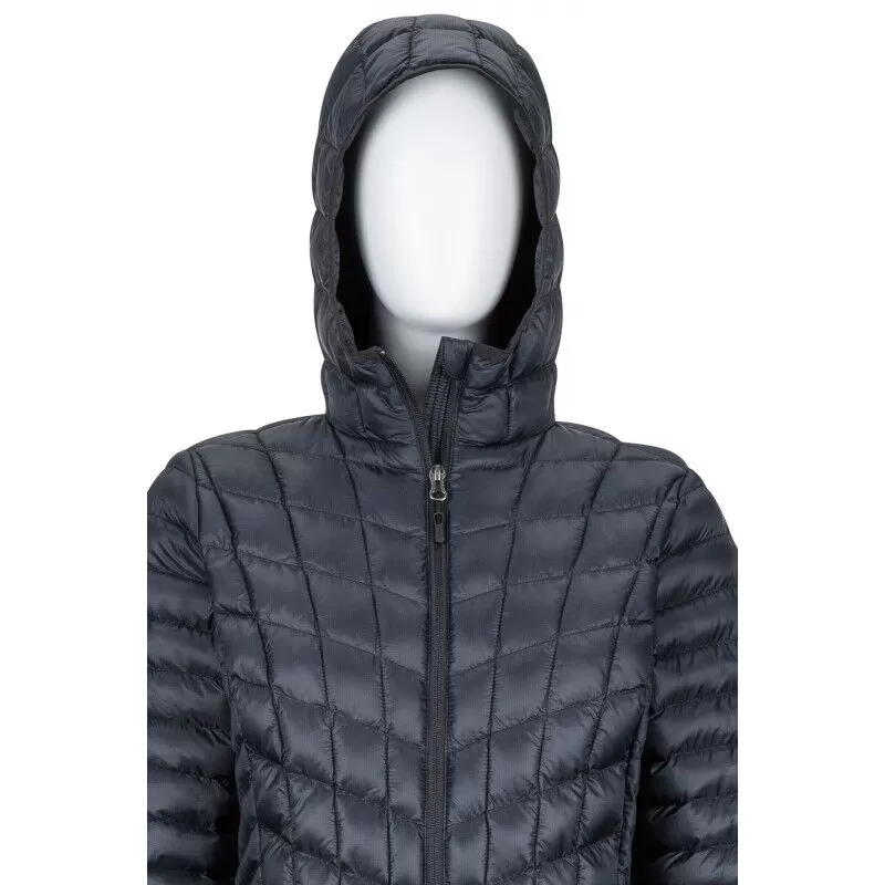 Marmot  Featherless Hoody - Giacca invernale - Donna