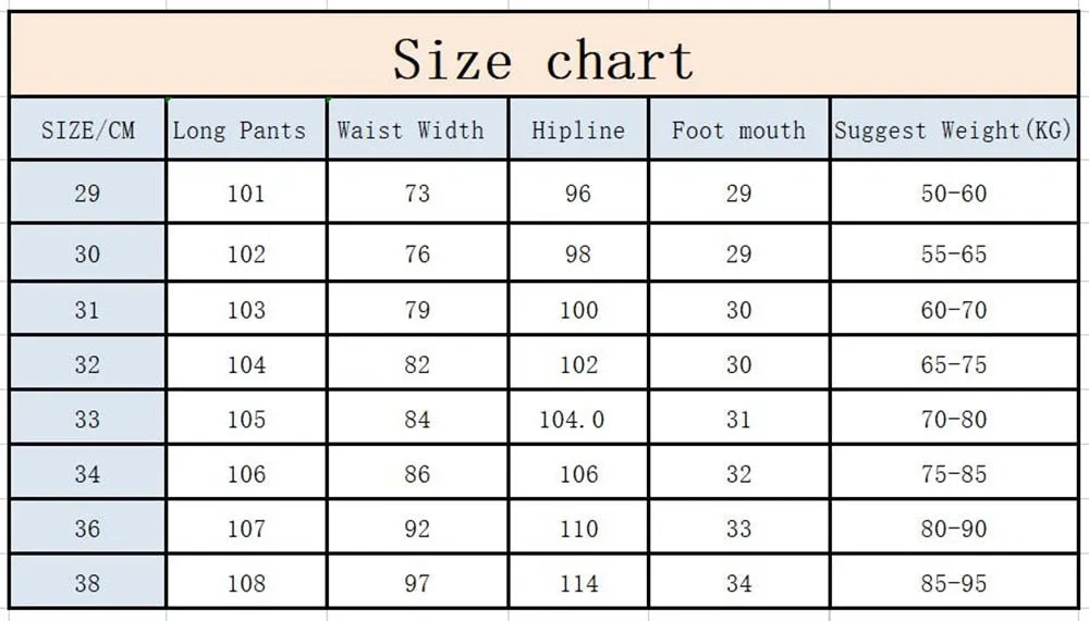 Men's Black Punk Style Embroidered Stretch Slim Fit Casual Skinny Pants