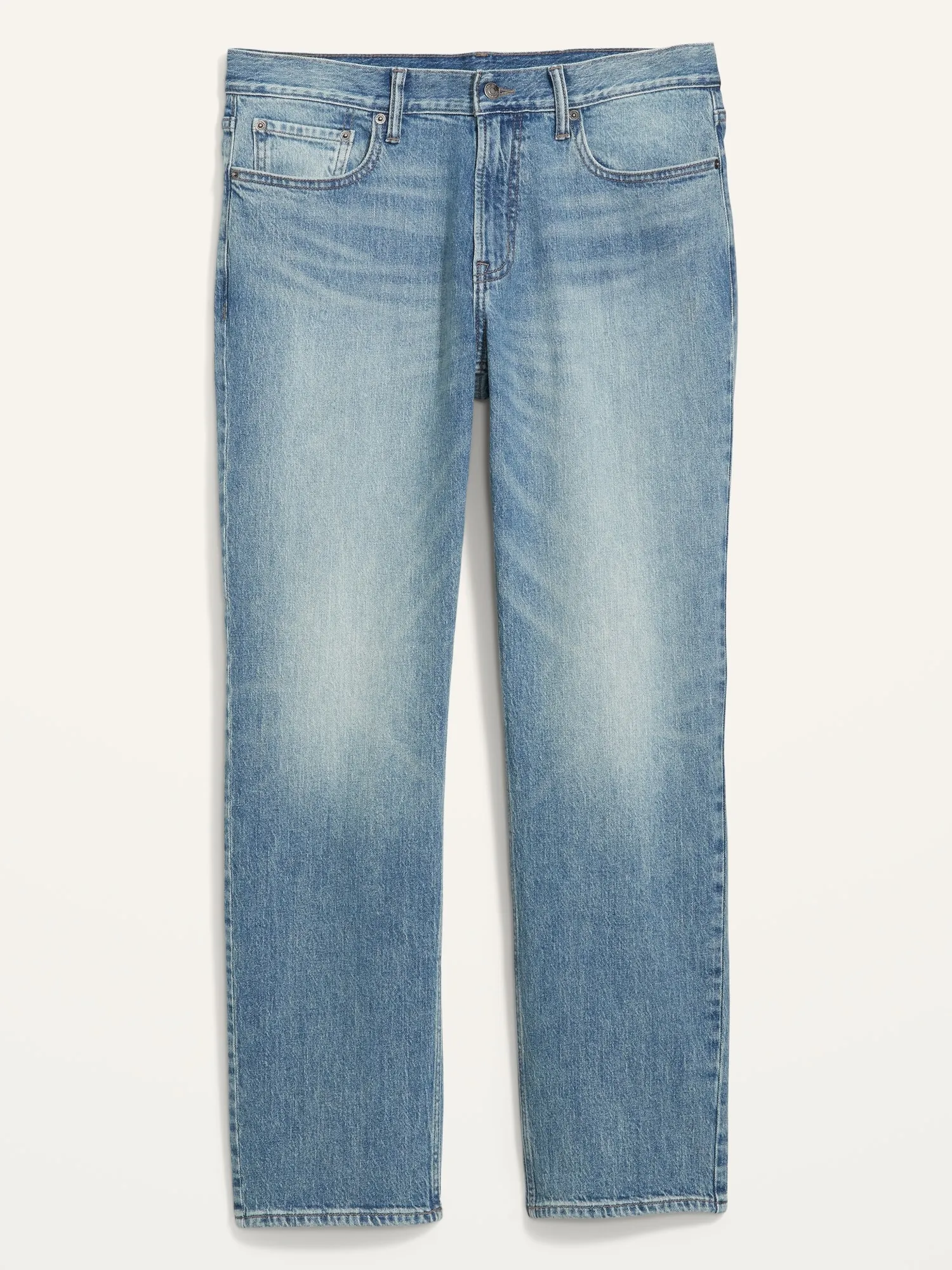 Old Navy Boot-Cut Built-In Flex Jeans