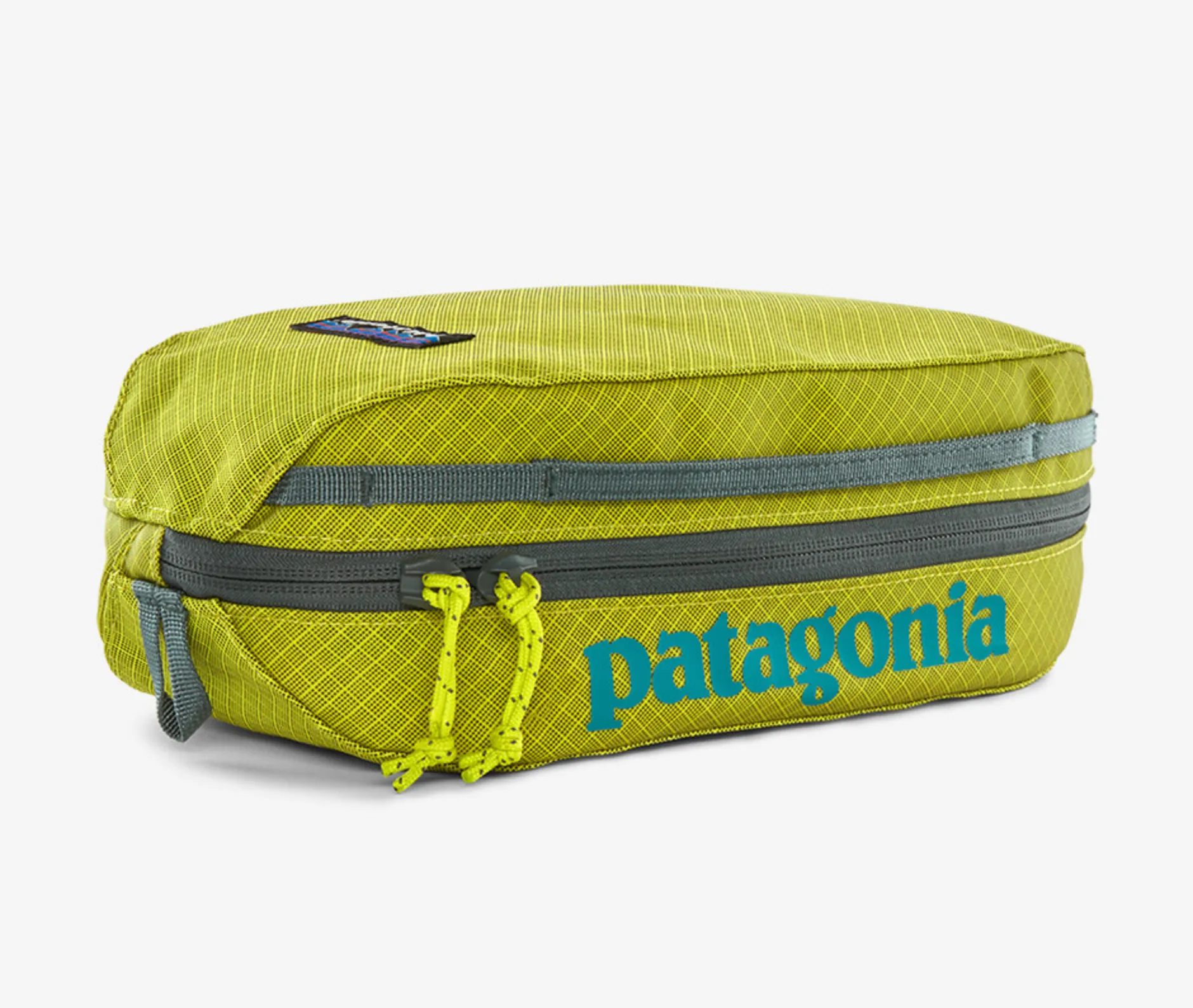 PATAGONIA BLACK HOLE CUBE 3L