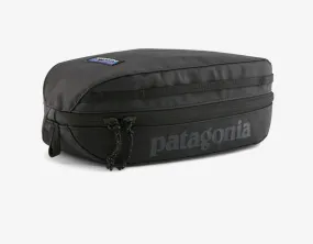 PATAGONIA BLACK HOLE CUBE 3L