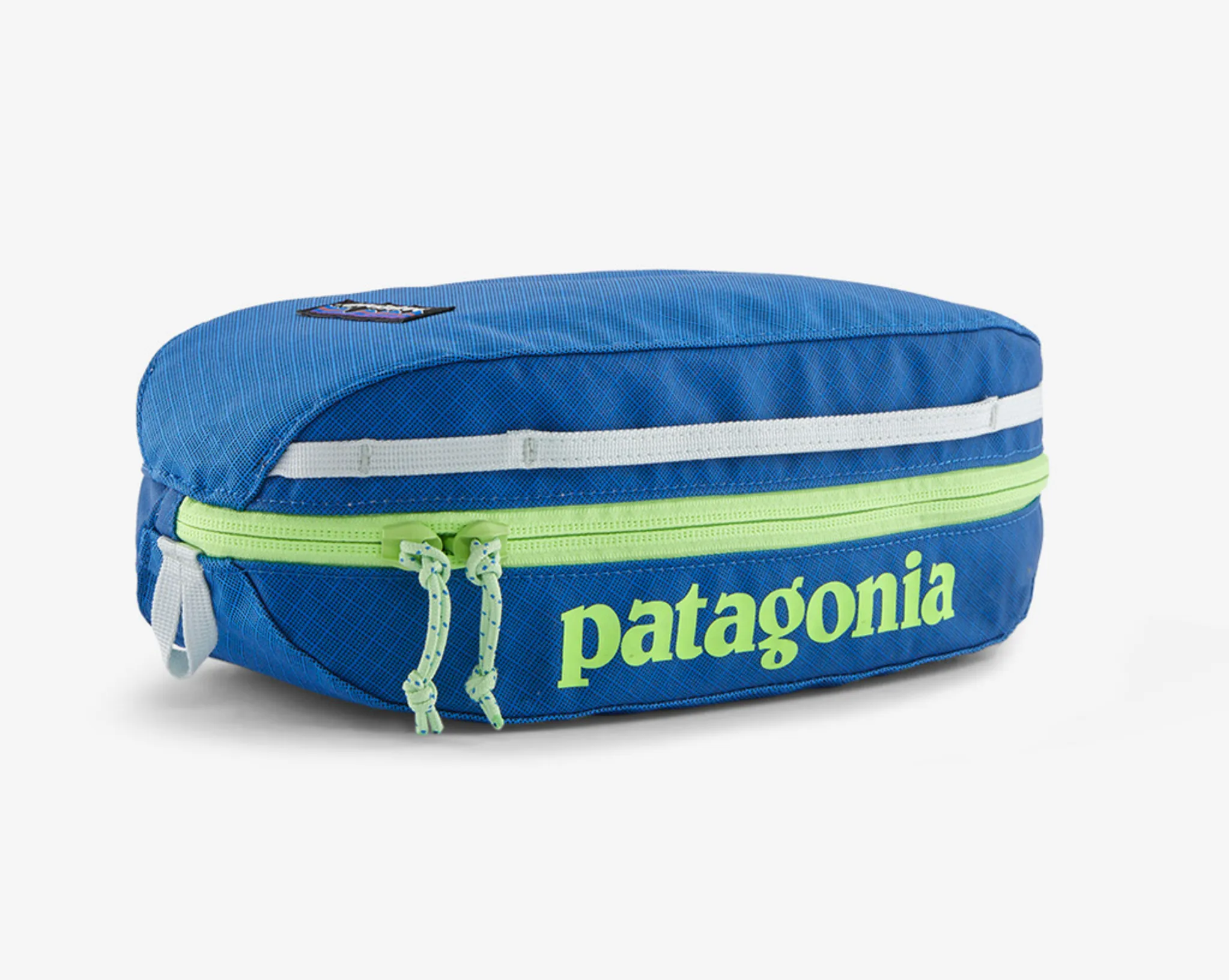 PATAGONIA BLACK HOLE CUBE 3L