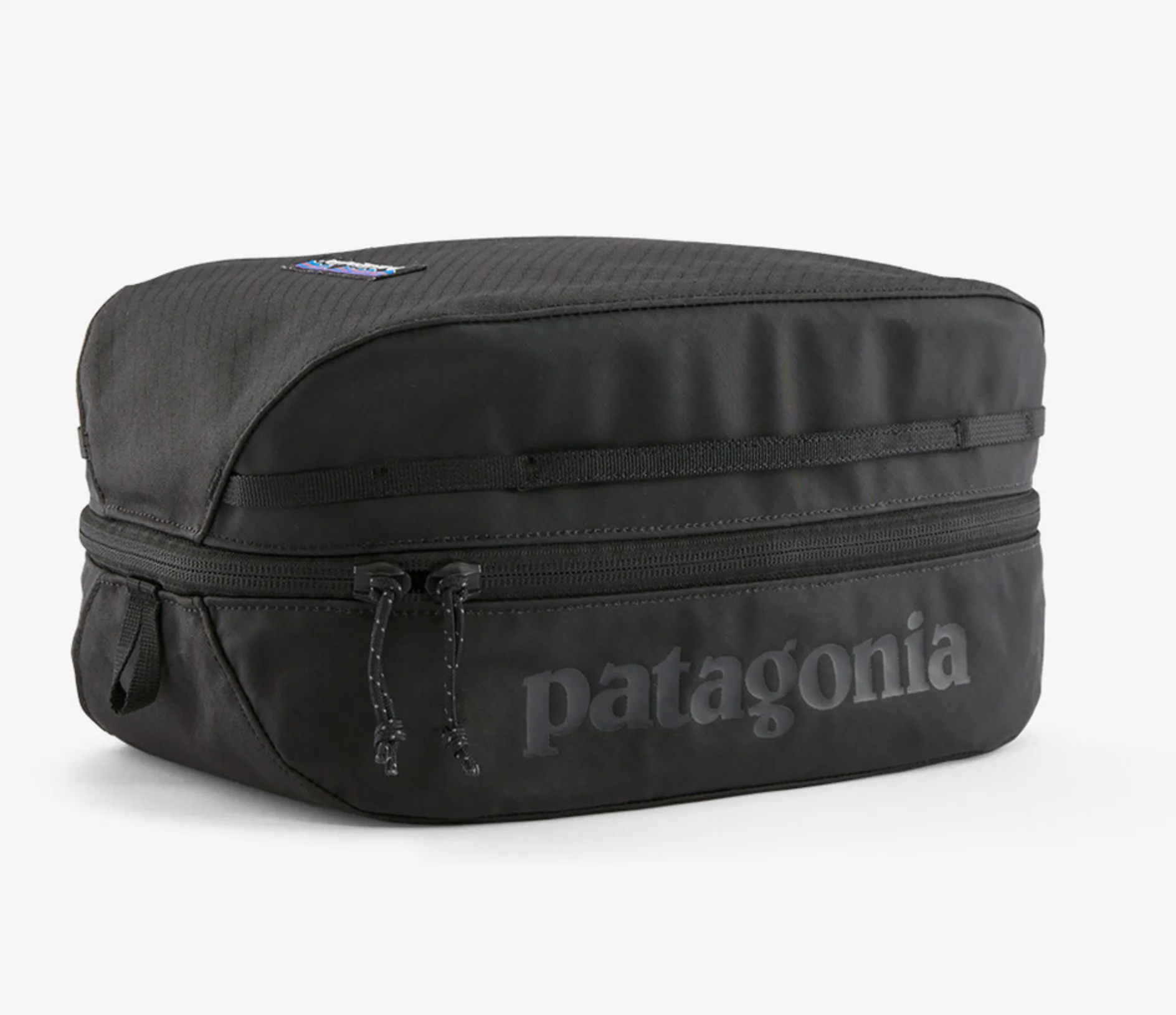 PATAGONIA BLACK HOLE CUBE 6L