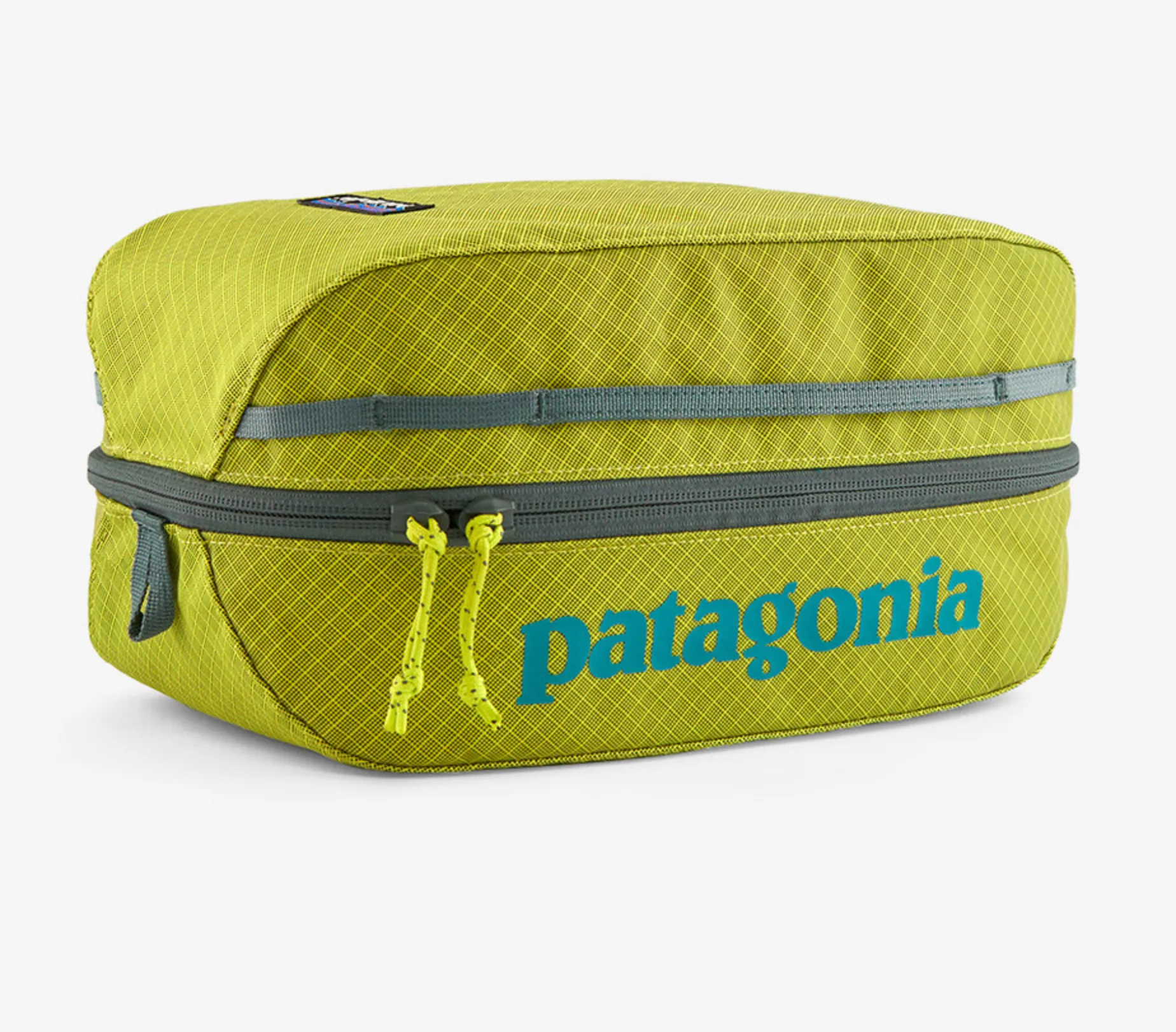 PATAGONIA BLACK HOLE CUBE 6L