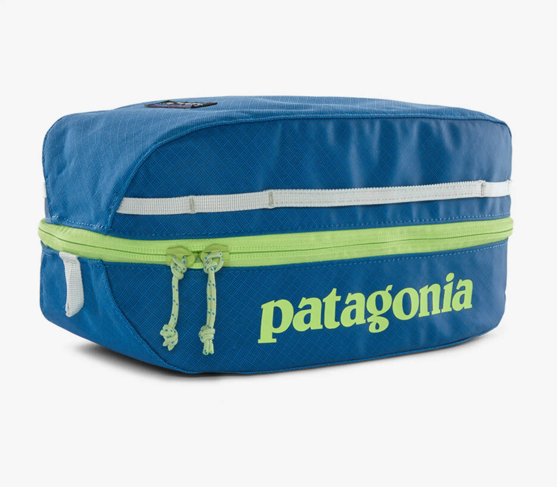 PATAGONIA BLACK HOLE CUBE 6L