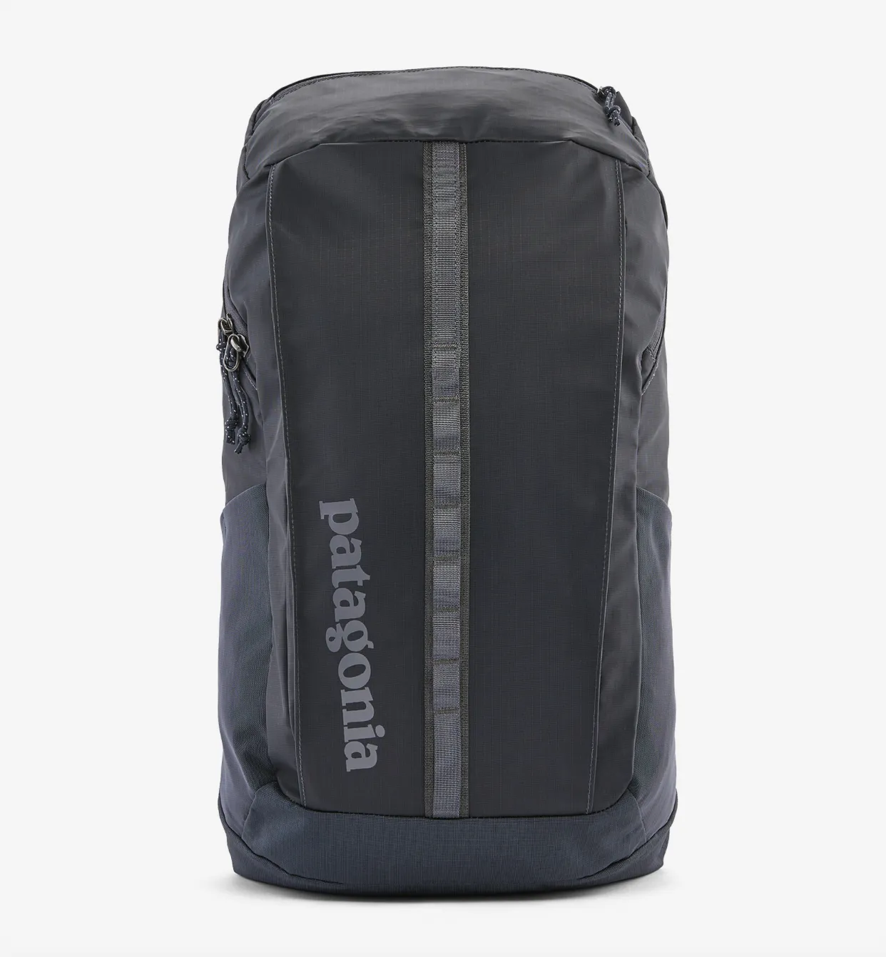 PATAGONIA BLACK HOLE PACK 25L