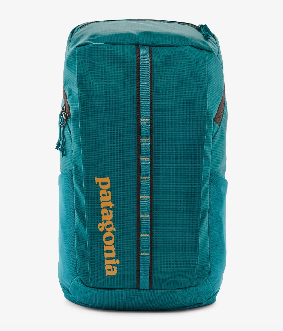 PATAGONIA BLACK HOLE PACK 25L