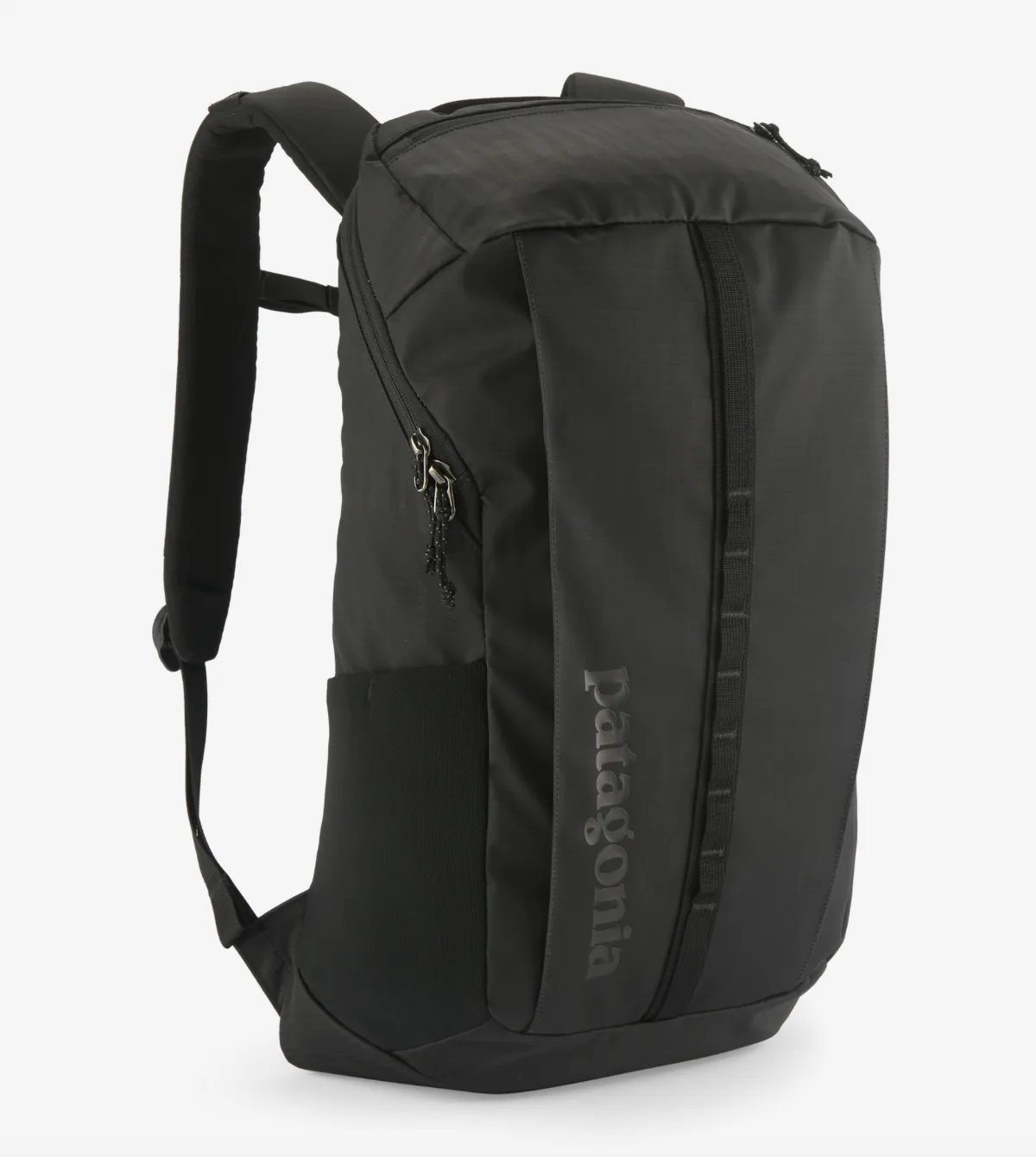 PATAGONIA BLACK HOLE PACK 25L