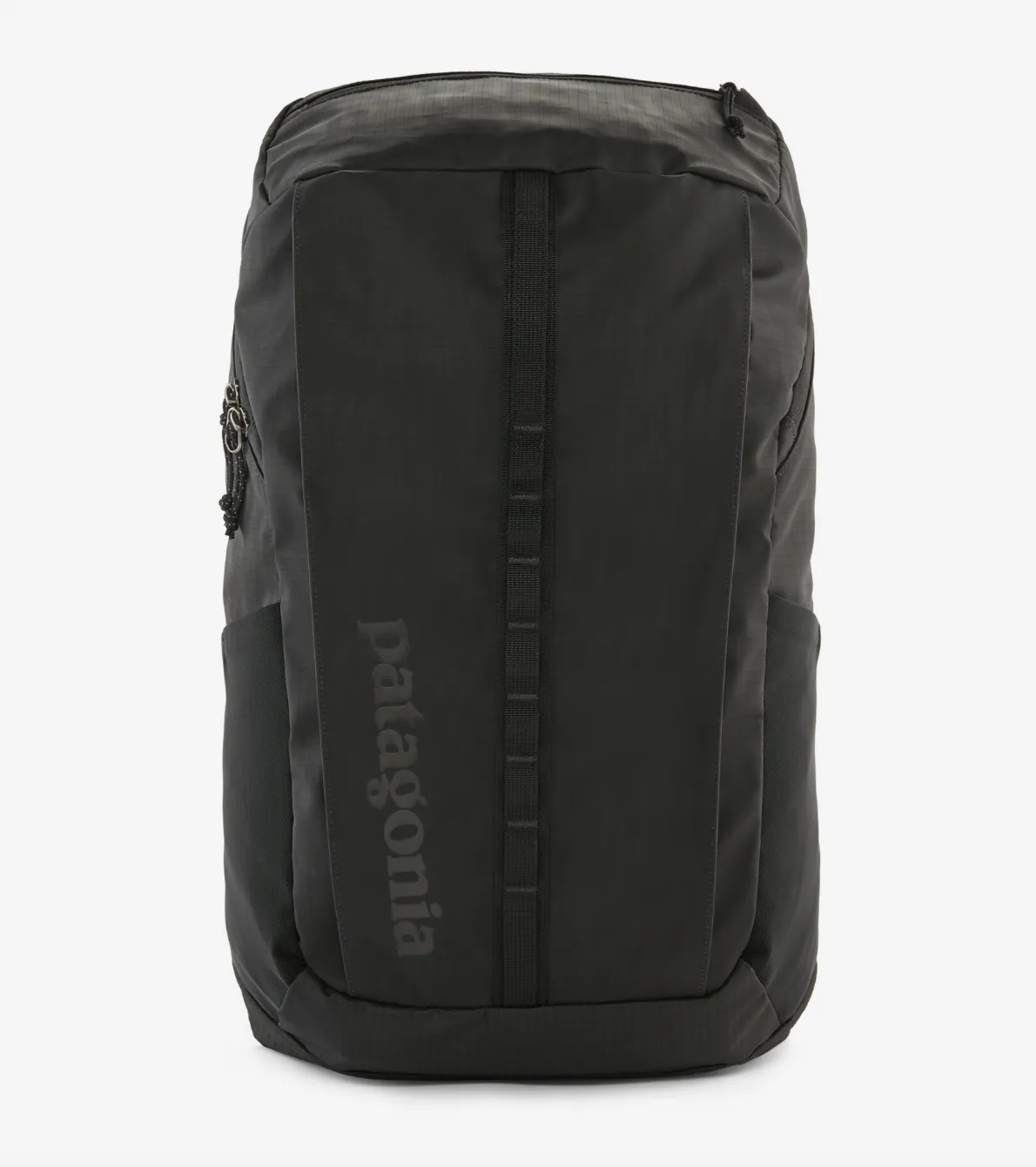 PATAGONIA BLACK HOLE PACK 25L