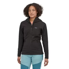 Patagonia  Nano-Air Hoody - Giacca softshell - Donna