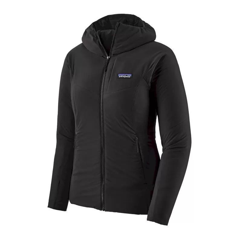 Patagonia  Nano-Air Hoody - Giacca softshell - Donna